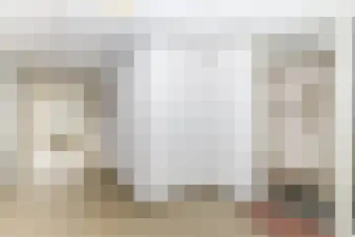 Stationsweg 54 a Oostvoorne thumbnail 14