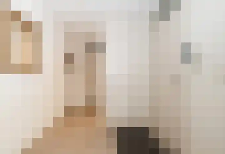 Stationsweg 54 a Oostvoorne thumbnail 15