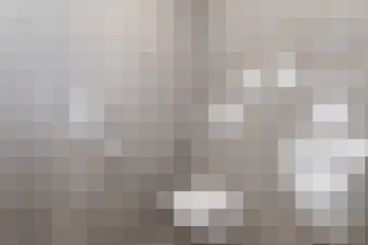 Stationsweg 54 a Oostvoorne thumbnail 16
