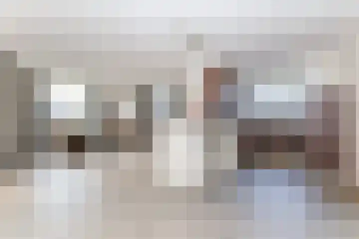 Stationsweg 54 a Oostvoorne thumbnail 19