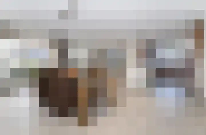 Stationsweg 54 a Oostvoorne thumbnail 20