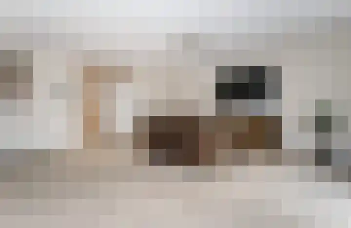 Stationsweg 54 a Oostvoorne thumbnail 21