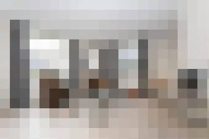 Stationsweg 54 a Oostvoorne thumbnail 22
