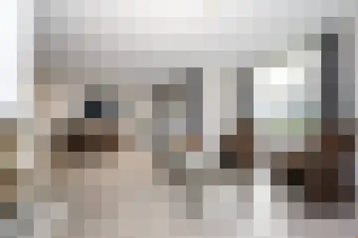 Stationsweg 54 a Oostvoorne thumbnail 23