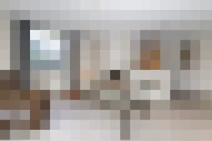 Stationsweg 54 a Oostvoorne thumbnail 25