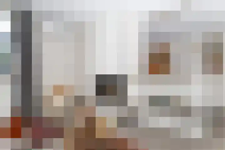 Stationsweg 54 a Oostvoorne thumbnail 26