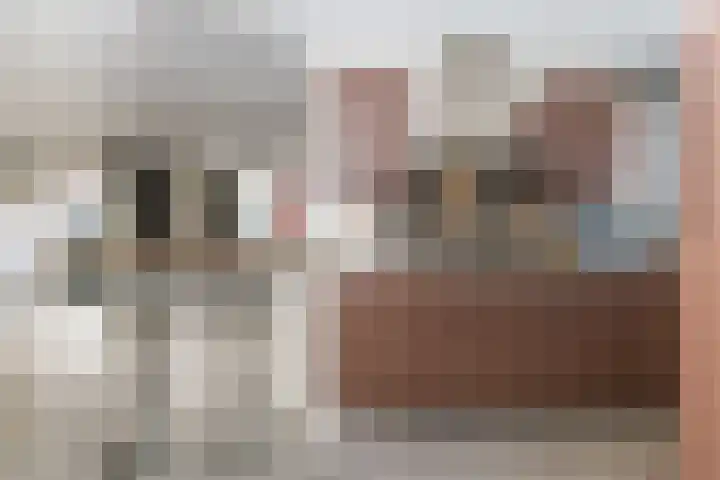 Stationsweg 54 a Oostvoorne thumbnail 27