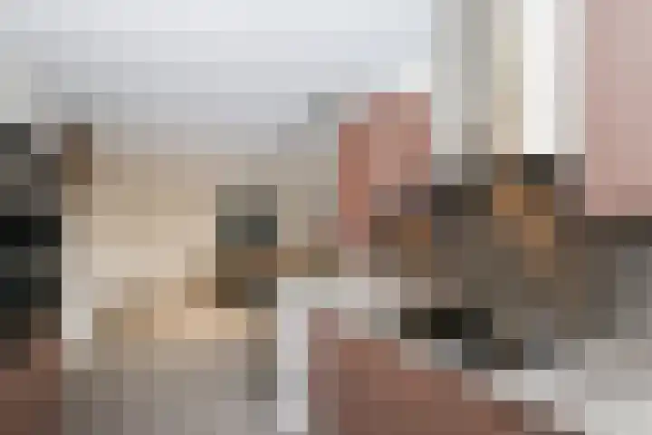 Stationsweg 54 a Oostvoorne thumbnail 28