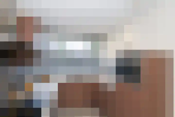 Stationsweg 54 a Oostvoorne thumbnail 29