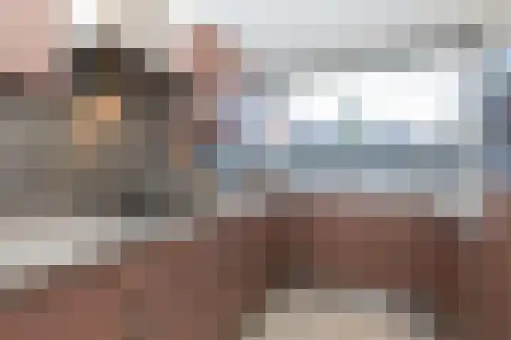 Stationsweg 54 a Oostvoorne thumbnail 30