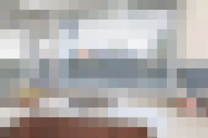 Stationsweg 54 a Oostvoorne thumbnail 31