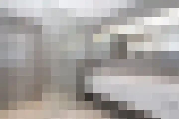 Stationsweg 54 a Oostvoorne thumbnail 34