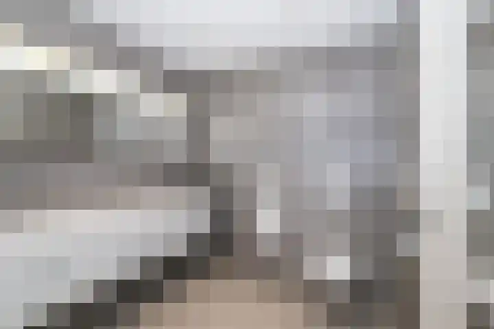 Stationsweg 54 a Oostvoorne thumbnail 35
