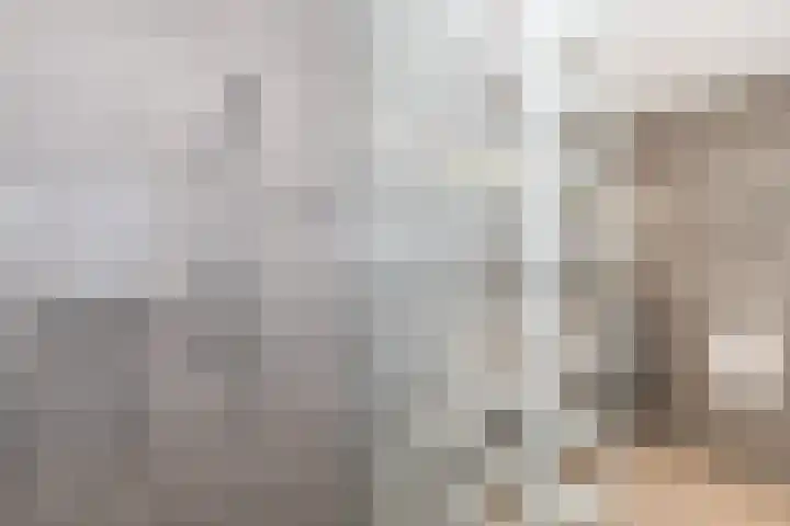 Stationsweg 54 a Oostvoorne thumbnail 36