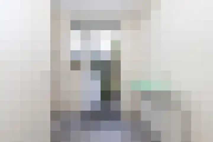 Stationsweg 54 a Oostvoorne thumbnail 37