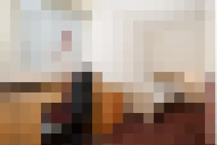 Stationsweg 54 a Oostvoorne thumbnail 39