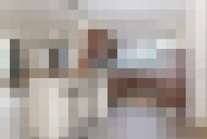 Stationsweg 54 a Oostvoorne thumbnail 4