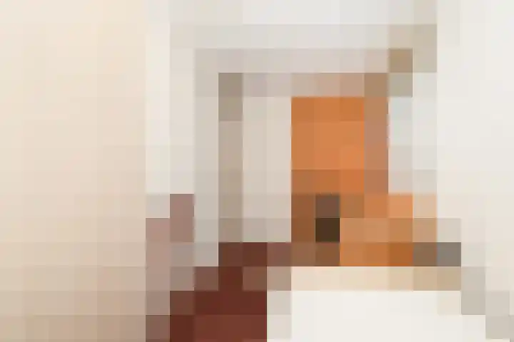 Stationsweg 54 a Oostvoorne thumbnail 40