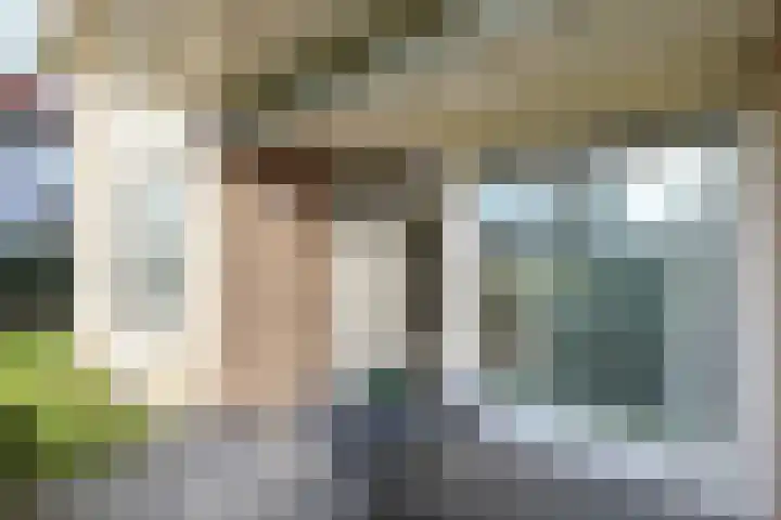 Stationsweg 54 a Oostvoorne thumbnail 44