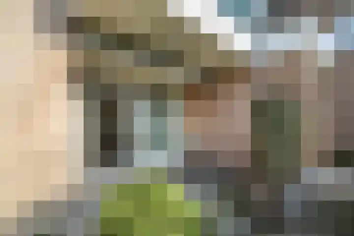 Stationsweg 54 a Oostvoorne thumbnail 45