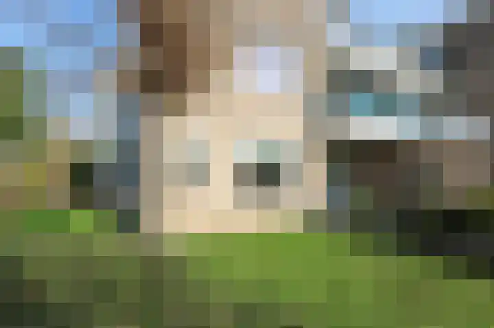Stationsweg 54 a Oostvoorne thumbnail 46