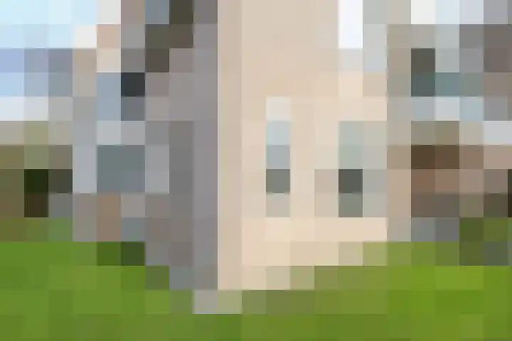 Stationsweg 54 a Oostvoorne thumbnail 47