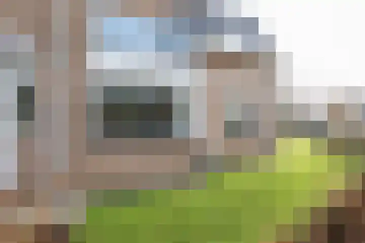 Stationsweg 54 a Oostvoorne thumbnail 48