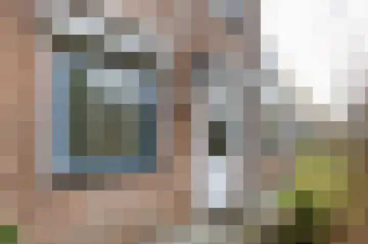 Stationsweg 54 a Oostvoorne thumbnail 49