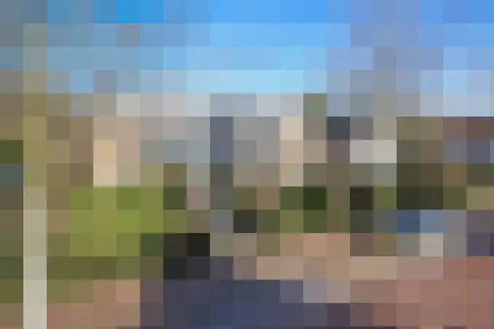 Stationsweg 54 a Oostvoorne thumbnail 5