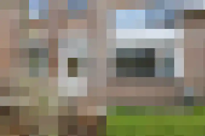Stationsweg 54 a Oostvoorne thumbnail 50
