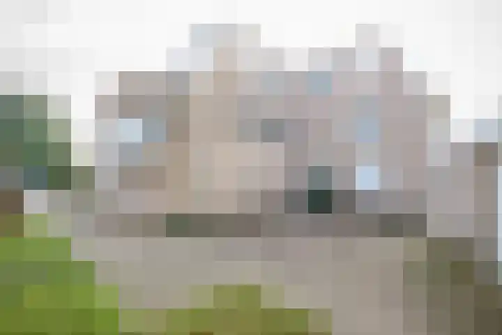 Stationsweg 54 a Oostvoorne thumbnail 51