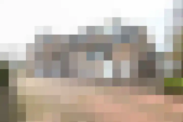 Stationsweg 54 a Oostvoorne thumbnail 52