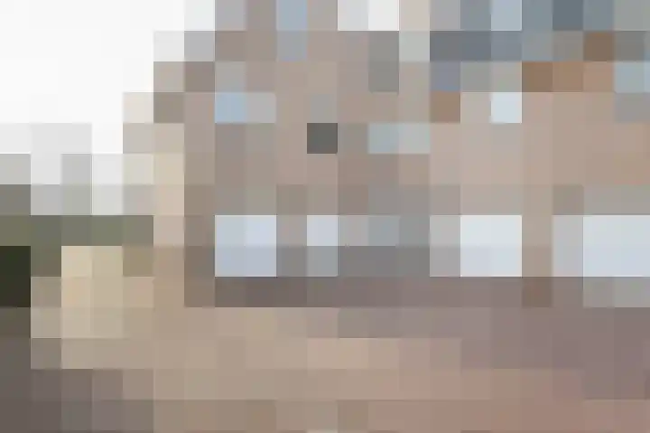 Stationsweg 54 a Oostvoorne thumbnail 53