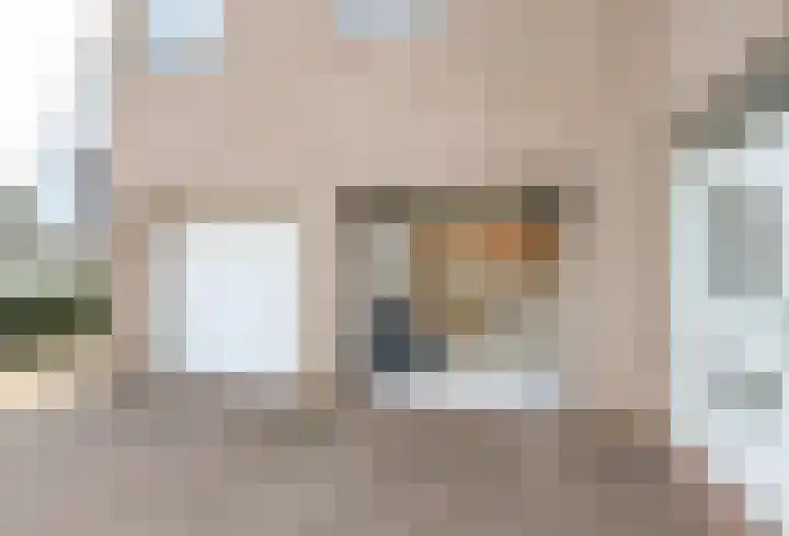 Stationsweg 54 a Oostvoorne thumbnail 54