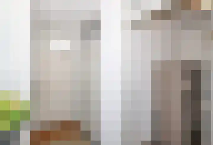 Stationsweg 54 a Oostvoorne thumbnail 55
