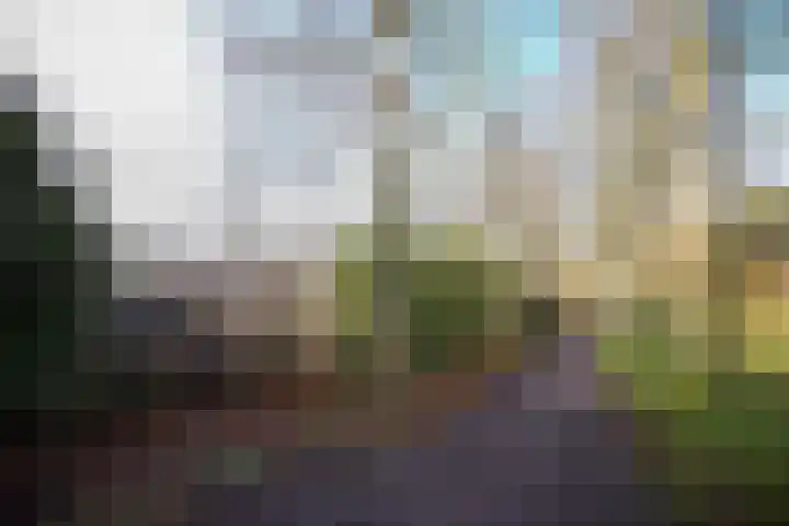 Stationsweg 54 a Oostvoorne thumbnail 56