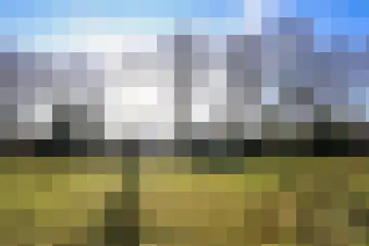 Stationsweg 54 a Oostvoorne thumbnail 57