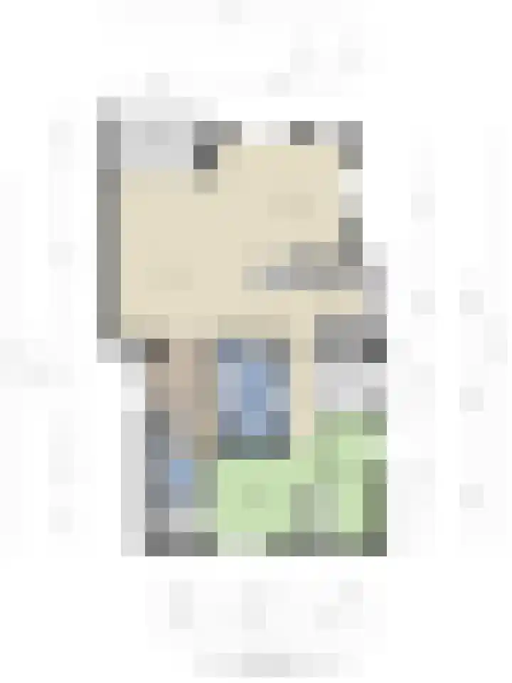 Stationsweg 54 a Oostvoorne thumbnail 58