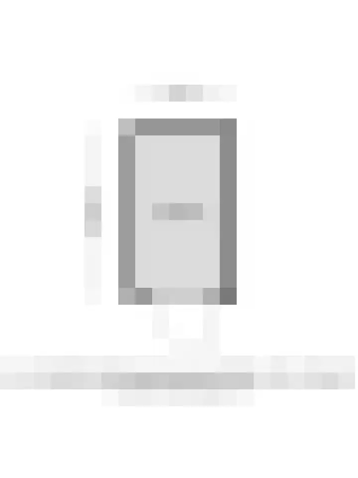 Stationsweg 54 a Oostvoorne thumbnail 59