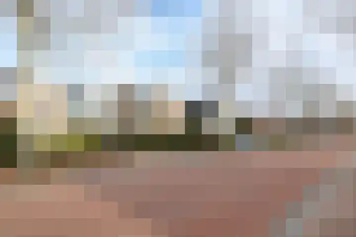 Stationsweg 54 a Oostvoorne thumbnail 6