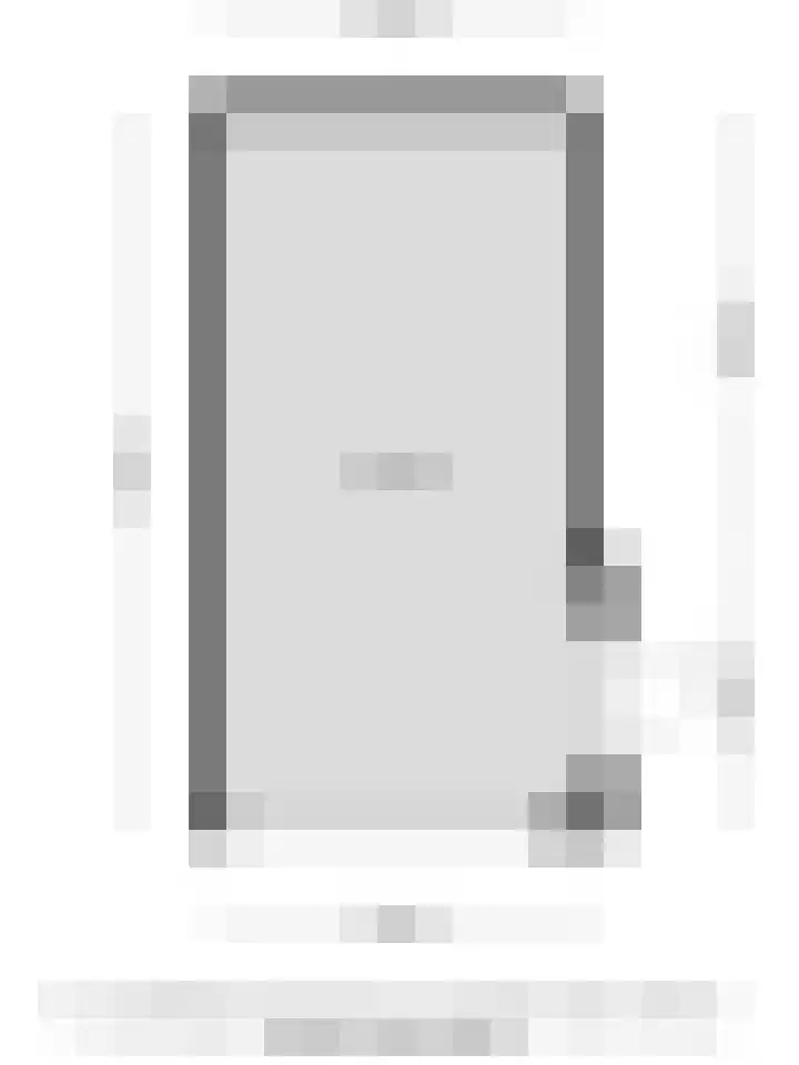 Stationsweg 54 a Oostvoorne thumbnail 60