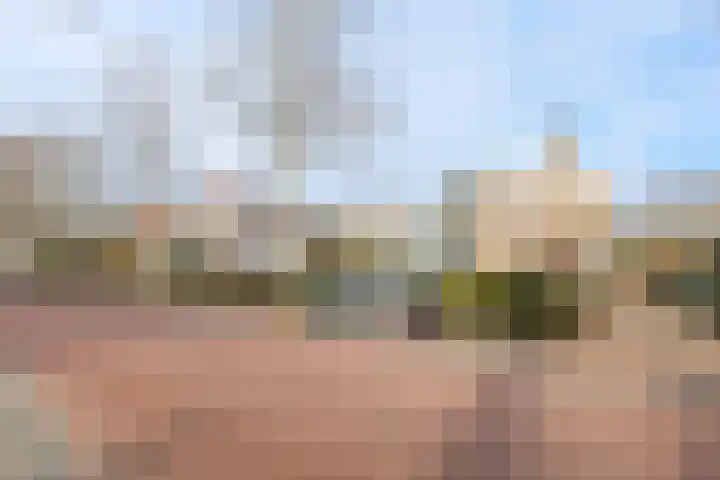 Stationsweg 54 a Oostvoorne thumbnail 7