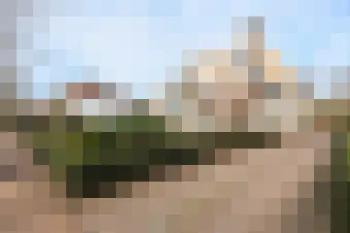Stationsweg 54 a Oostvoorne thumbnail 8