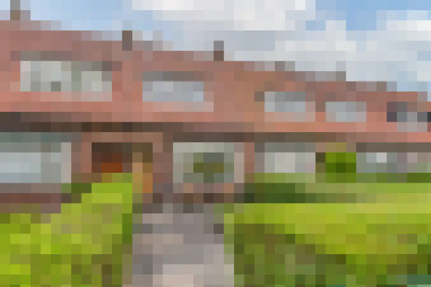 Stationsweg 54 Hoofddorp