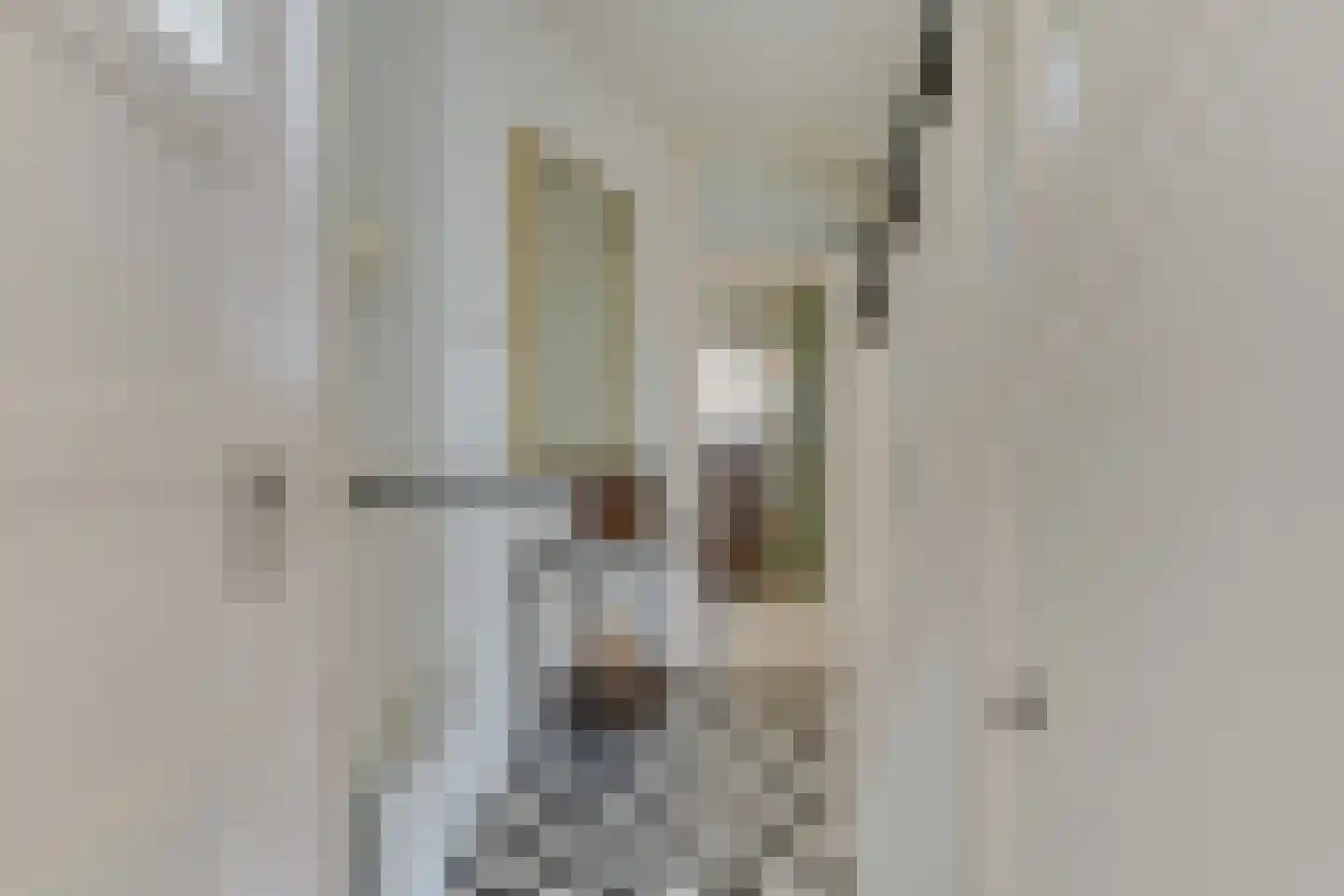 Stationsweg 54 Hoofddorp thumbnail 10