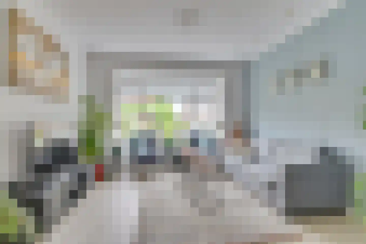 Stationsweg 54 Hoofddorp thumbnail 11