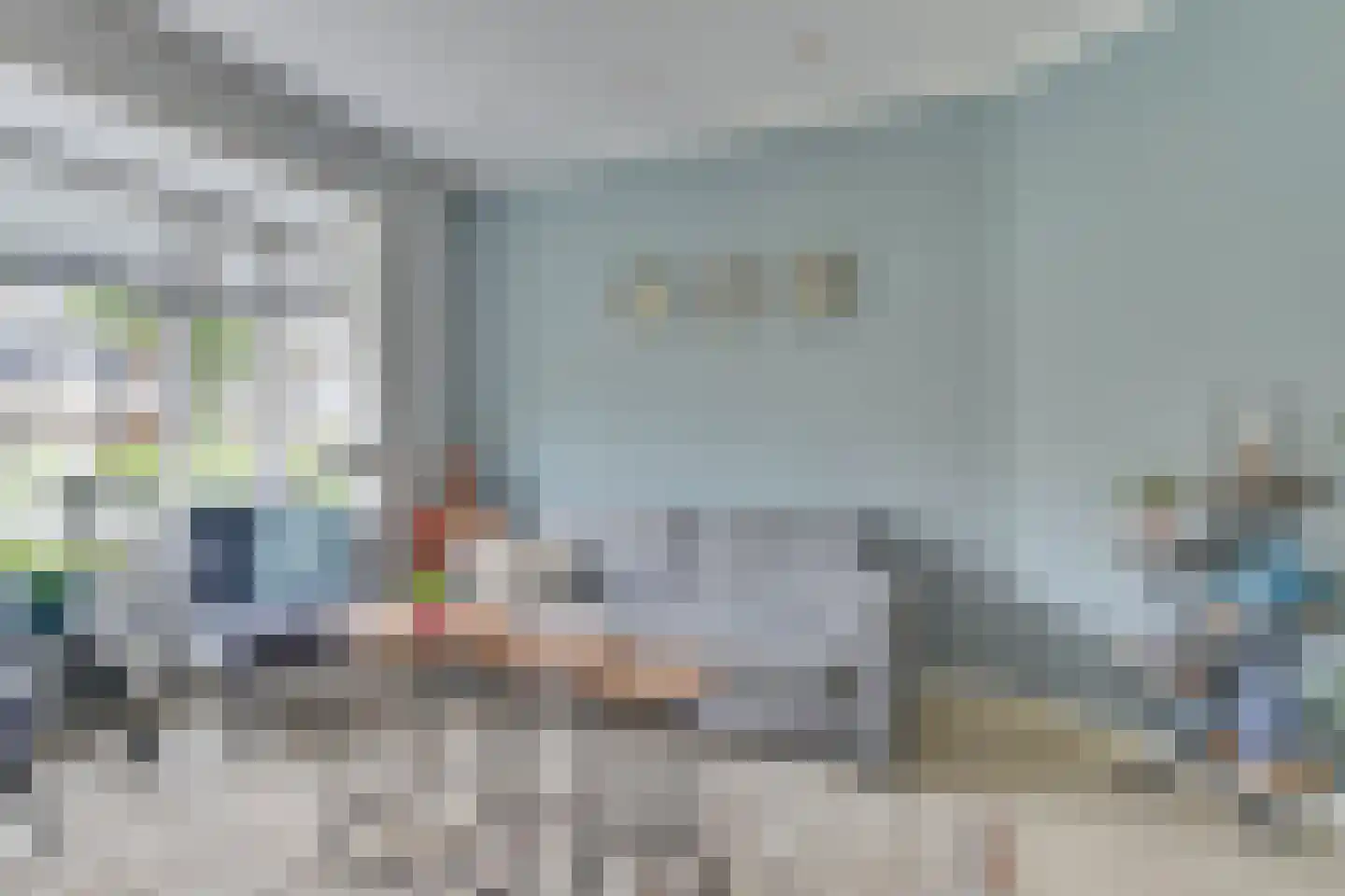 Stationsweg 54 Hoofddorp thumbnail 12