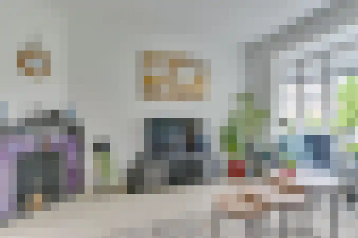Stationsweg 54 Hoofddorp thumbnail 13
