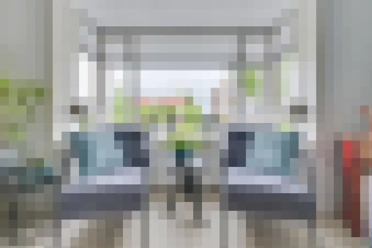 Stationsweg 54 Hoofddorp thumbnail 14