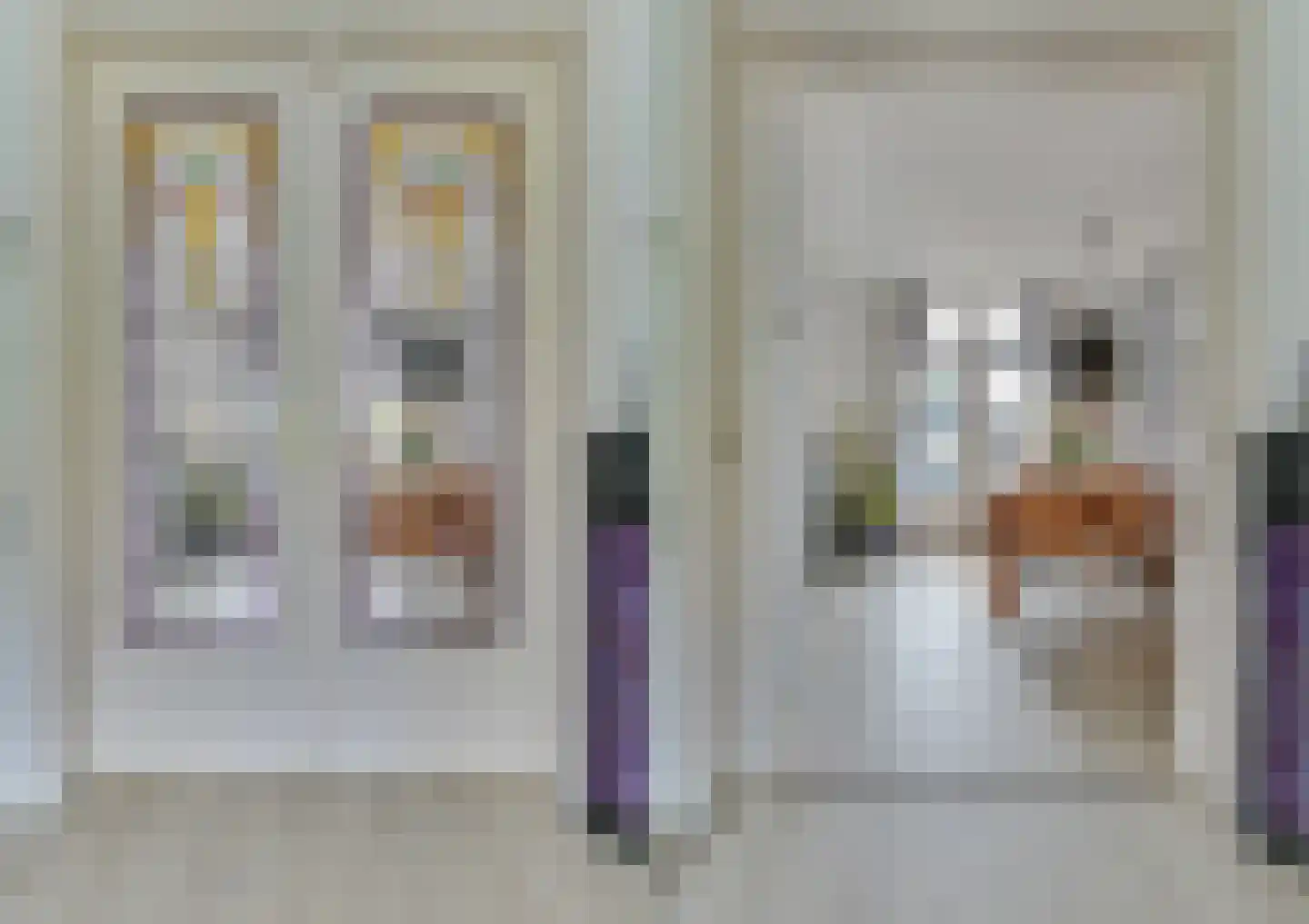 Stationsweg 54 Hoofddorp thumbnail 16